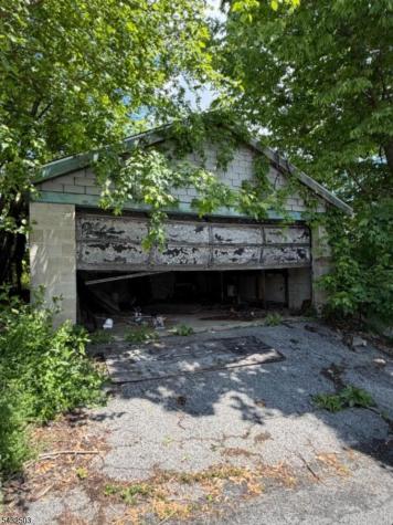 234 Filmore Street Phillipsburg NJ 08865