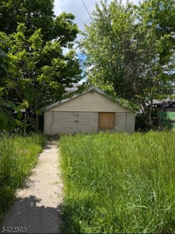 234 Filmore Street Phillipsburg NJ 08865