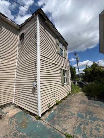 234 Filmore Street Phillipsburg NJ 08865