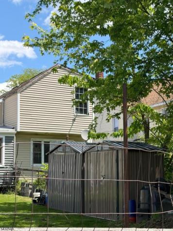 234 Filmore Street Phillipsburg NJ 08865