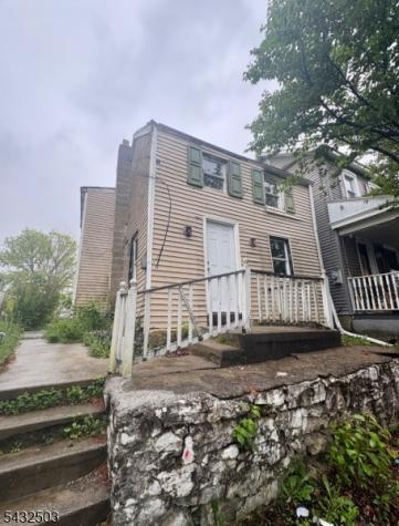 234 Filmore Street Phillipsburg NJ 08865