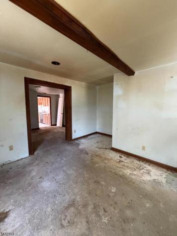 234 Filmore Street Phillipsburg NJ 08865