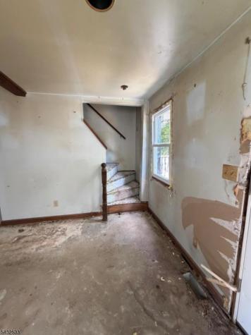234 Filmore Street Phillipsburg NJ 08865