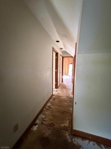 234 Filmore Street Phillipsburg NJ 08865