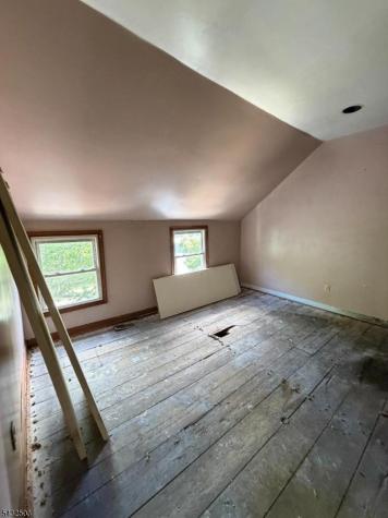 234 Filmore Street Phillipsburg NJ 08865