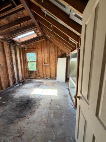 234 Filmore Street Phillipsburg NJ 08865