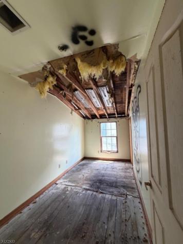 234 Filmore Street Phillipsburg NJ 08865
