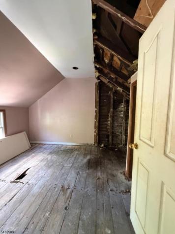 234 Filmore Street Phillipsburg NJ 08865
