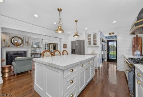 607 West Sidney Road Franklin NJ 08867