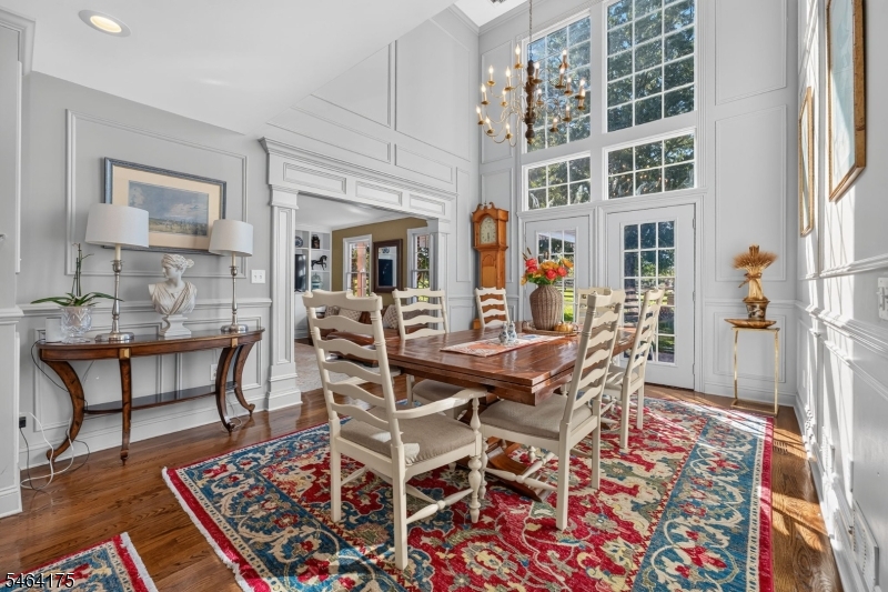 607 West Sidney Road Franklin NJ 08867