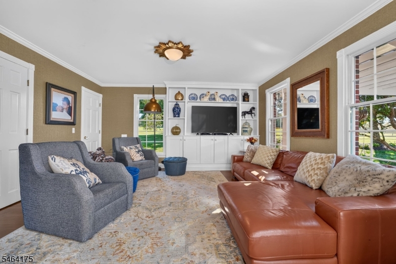 607 West Sidney Road Franklin NJ 08867