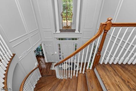 607 West Sidney Road Franklin NJ 08867