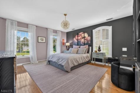 607 West Sidney Road Franklin NJ 08867