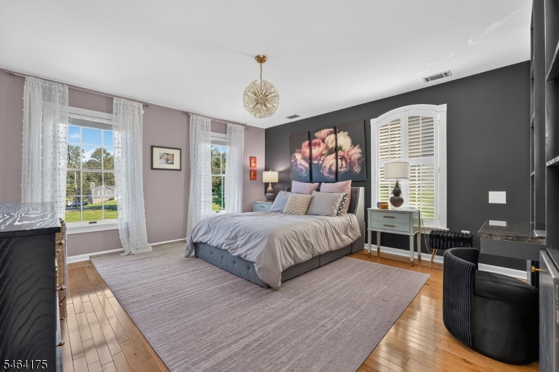 607 West Sidney Road Franklin NJ 08867