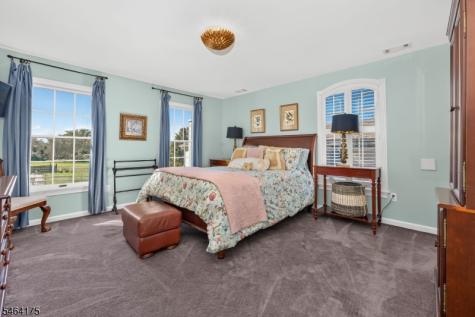 607 West Sidney Road Franklin NJ 08867