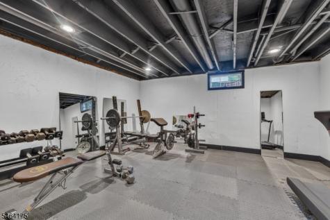 607 West Sidney Road Franklin NJ 08867