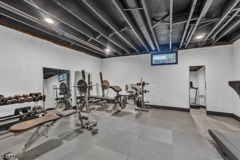 607 West Sidney Road Franklin NJ 08867