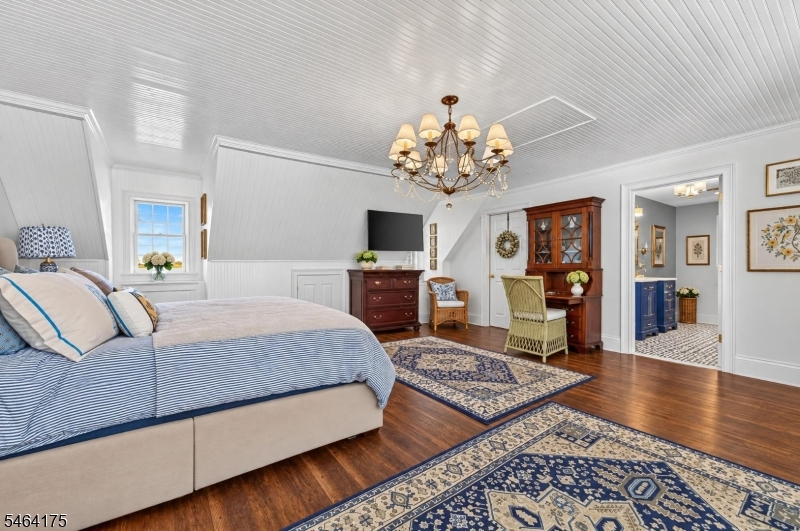 607 West Sidney Road Franklin NJ 08867