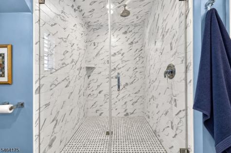 607 West Sidney Road Franklin NJ 08867
