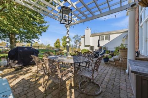607 West Sidney Road Franklin NJ 08867