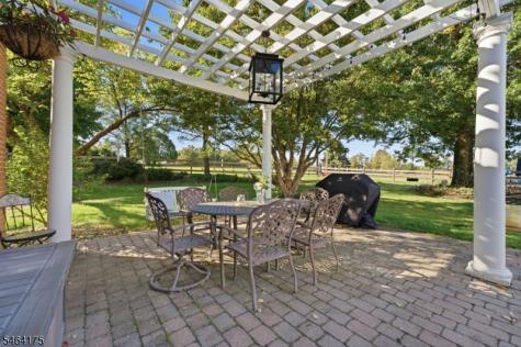 607 West Sidney Road Franklin NJ 08867
