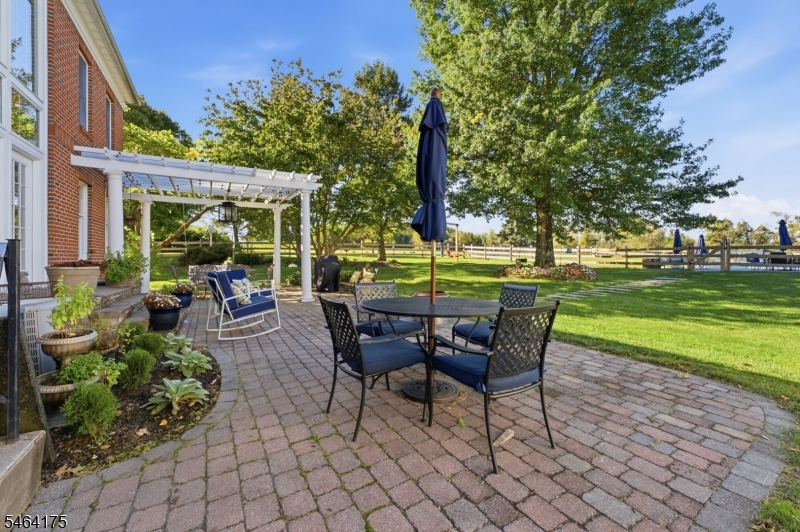607 West Sidney Road Franklin NJ 08867