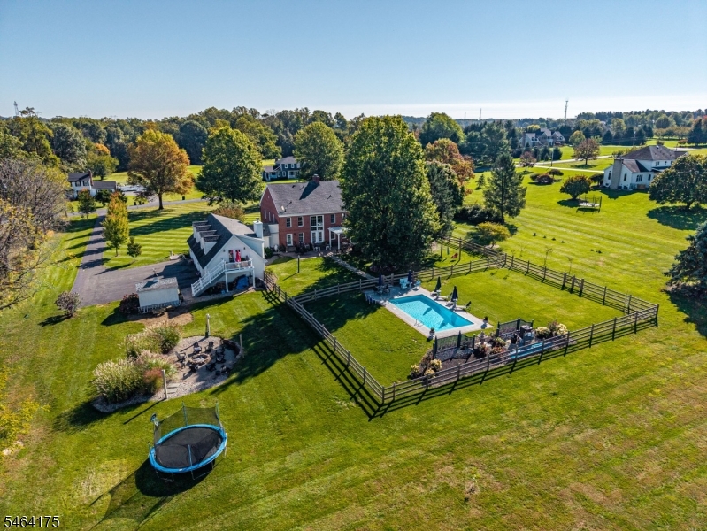 607 West Sidney Road Franklin NJ 08867
