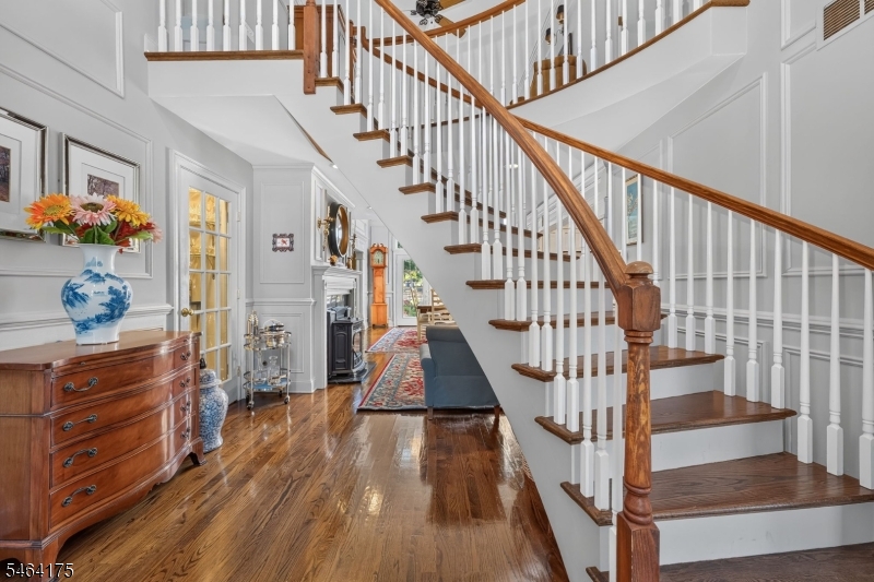 607 West Sidney Road Franklin NJ 08867