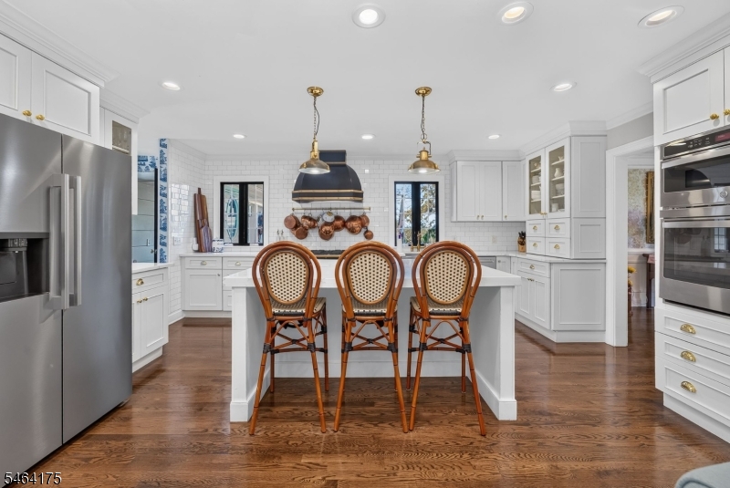 607 West Sidney Road Franklin NJ 08867
