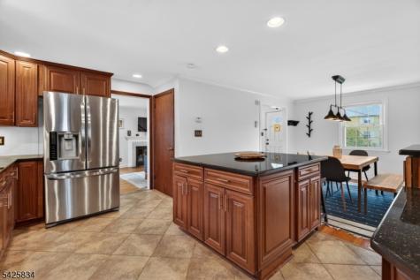 15 Greenwood Avenue West Orange NJ 07052