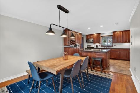 15 Greenwood Avenue West Orange NJ 07052