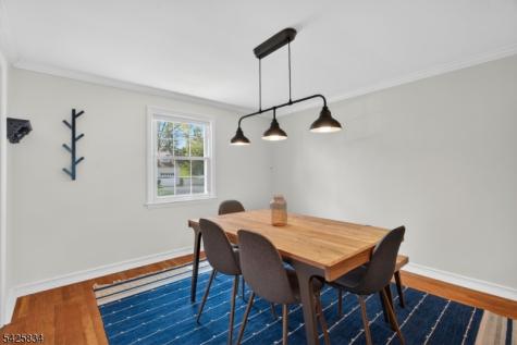 15 Greenwood Avenue West Orange NJ 07052