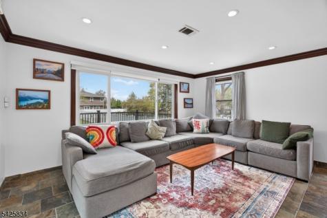 15 Greenwood Avenue West Orange NJ 07052