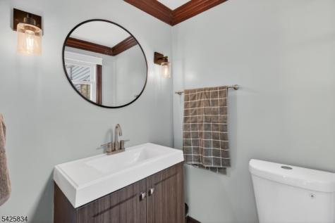 15 Greenwood Avenue West Orange NJ 07052