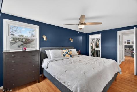 15 Greenwood Avenue West Orange NJ 07052