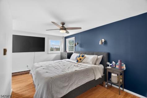 15 Greenwood Avenue West Orange NJ 07052