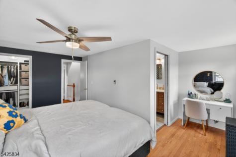 15 Greenwood Avenue West Orange NJ 07052