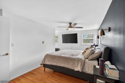 15 Greenwood Avenue West Orange NJ 07052