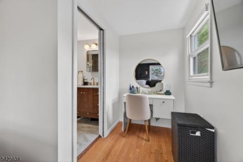 15 Greenwood Avenue West Orange NJ 07052