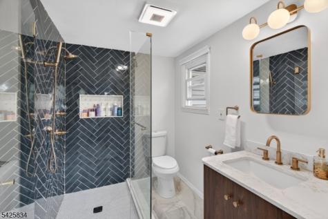 15 Greenwood Avenue West Orange NJ 07052