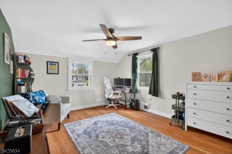 15 Greenwood Avenue West Orange NJ 07052