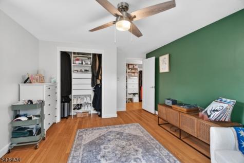 15 Greenwood Avenue West Orange NJ 07052