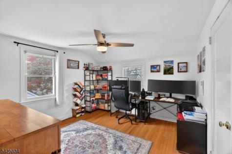 15 Greenwood Avenue West Orange NJ 07052