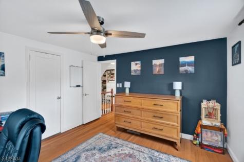 15 Greenwood Avenue West Orange NJ 07052