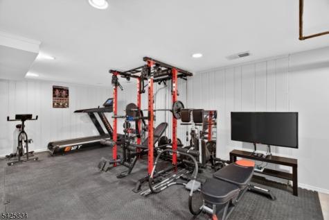 15 Greenwood Avenue West Orange NJ 07052