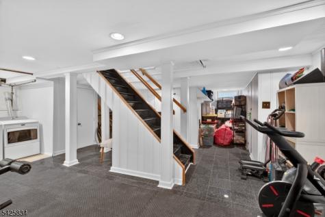 15 Greenwood Avenue West Orange NJ 07052