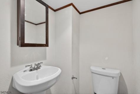 15 Greenwood Avenue West Orange NJ 07052
