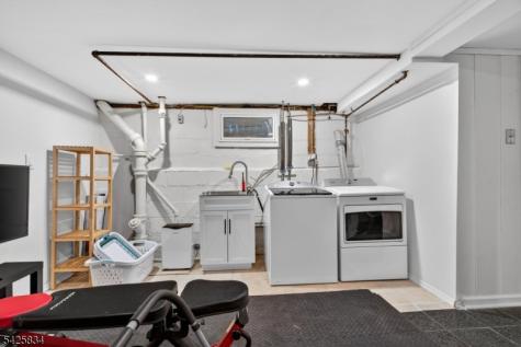 15 Greenwood Avenue West Orange NJ 07052