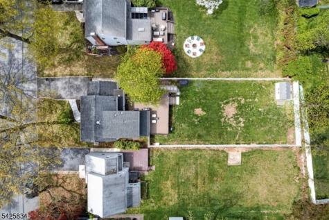 15 Greenwood Avenue West Orange NJ 07052