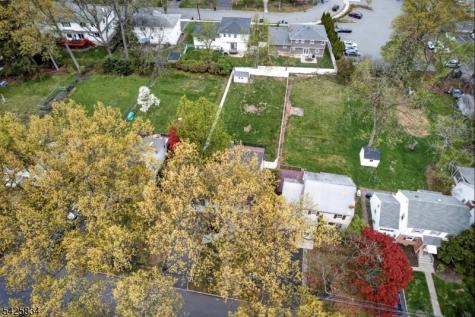 15 Greenwood Avenue West Orange NJ 07052